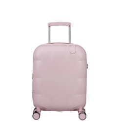 American Tourister Dreami Carry-on Hard Shell 55cm 4 Wheels TSA Dre...