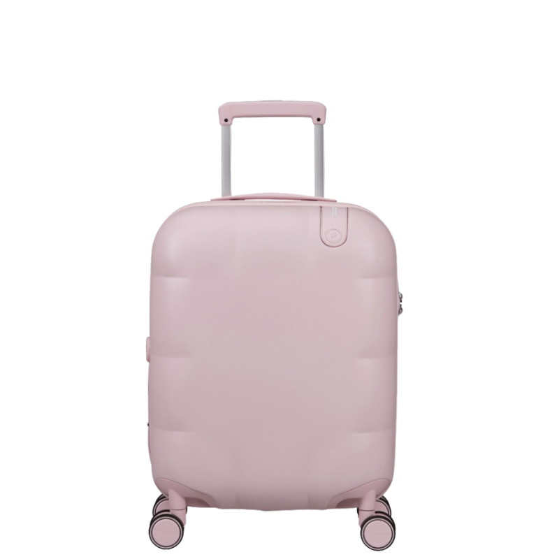 American Tourister Dreami Carry-on Hard Shell 55cm 4 Wheels TSA Dre...
