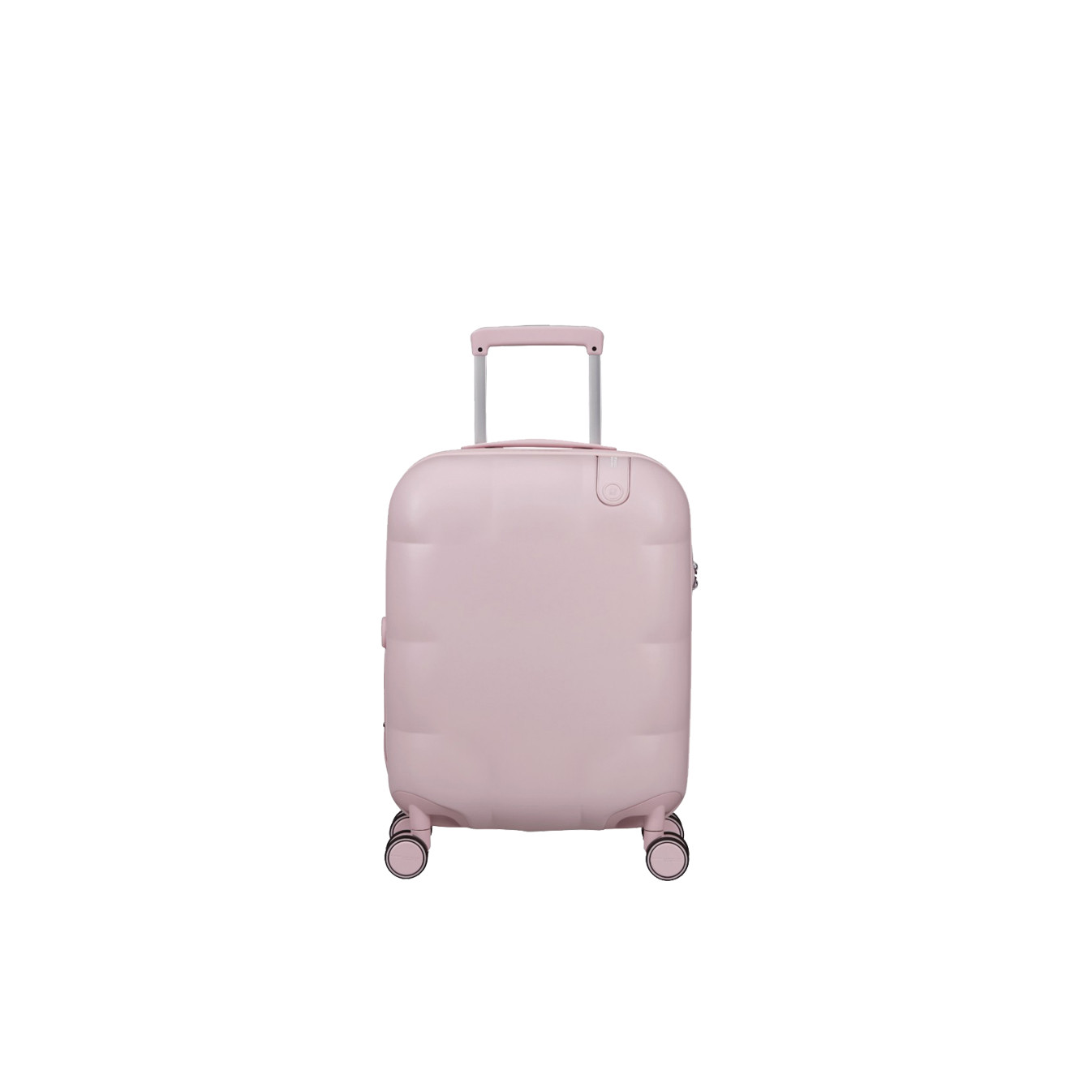 American Tourister Dreami Carry-on Hard Shell 55cm 4 Wheels TSA Dre...