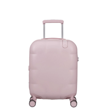 American Tourister Dreami Carry-on Hard Shell 55cm 4 Wheels TSA Dre...