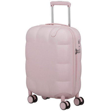 American Tourister Dreami Carry-on Hard Shell 55cm 4 Wheels TSA Dre...