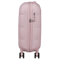 American Tourister Dreami Carry-on Hard Shell 55cm 4 Wheels TSA Dre...