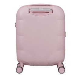 American Tourister Dreami Carry-on Hard Shell 55cm 4 Wheels TSA Dre...