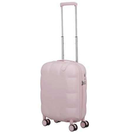 American Tourister Dreami Carry-on Hard Shell 55cm 4 Wheels TSA Dre...