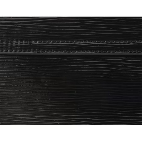 Chabrand Clara Trolley Bag 12595 Black