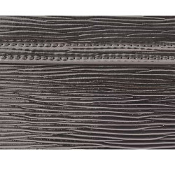Chabrand Clara Trolley Bag 12595 Dark Grey