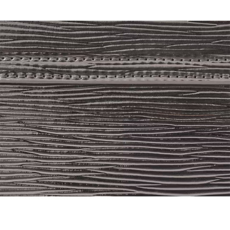 Chabrand Clara Trolley Bag 12595 Dark Grey