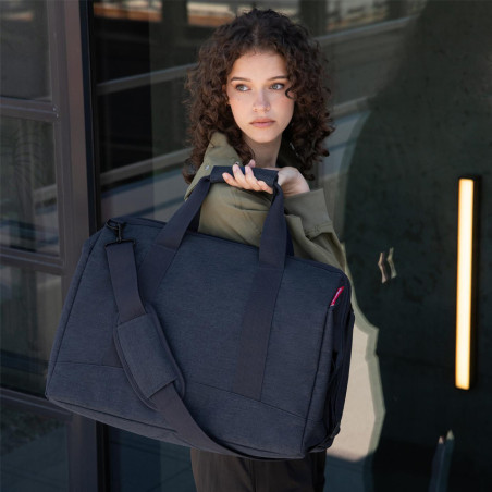 Reisenthel Allrounder Travel Bag L Navy