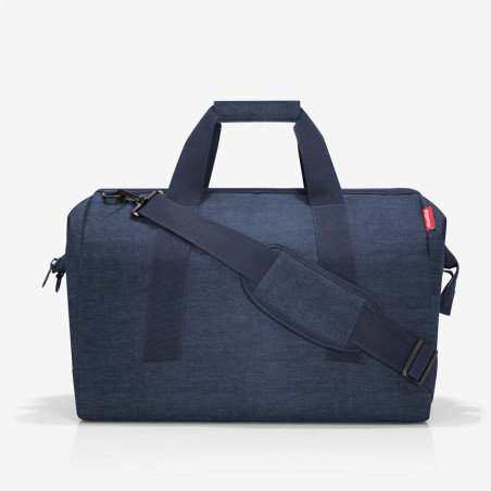 Reisenthel Allrounder Travel Bag L Navy