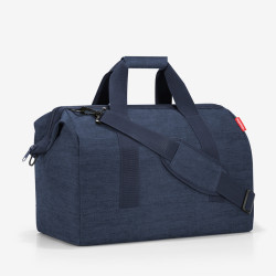 Reisenthel Allrounder Travel Bag L Navy