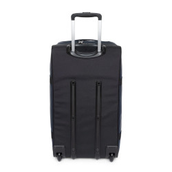 Eastpak Transit'R Size M Wheeled Bag 0z1 Tarp Navy