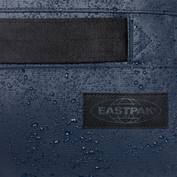 Eastpak Transit'R Size M Wheeled Bag 0z1 Tarp Navy
