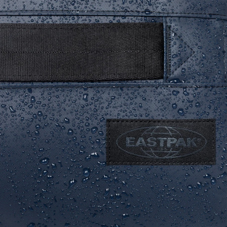 Eastpak Transit'R Size M Wheeled Bag 0z1 Tarp Navy