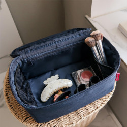 Reisenthel Beauty Case Vanity Navy