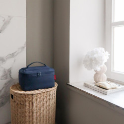 Reisenthel Beauty Case Vanity Navy