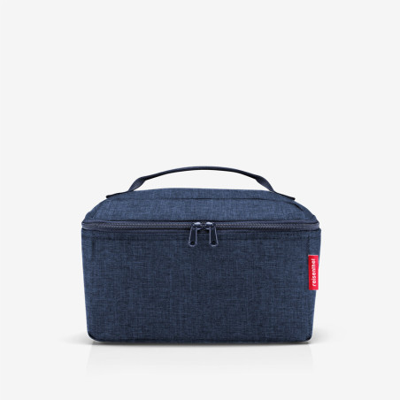 Reisenthel Beauty Case Vanity Navy