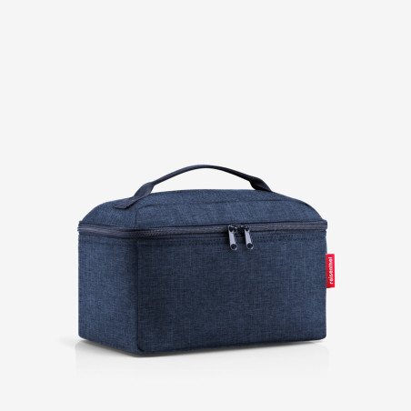 Reisenthel Beauty Case Vanity Navy
