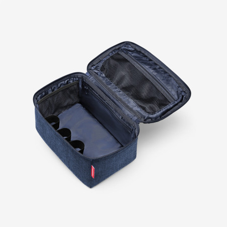 Reisenthel Beauty Case Vanity Navy