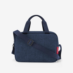 Reisenthel Coolerbag Insulated Bag Navy