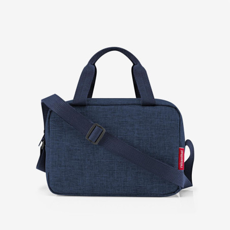 Reisenthel Coolerbag Insulated Bag Navy