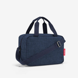 Reisenthel Coolerbag Insulated Bag Navy