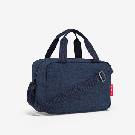 Reisenthel Coolerbag Insulated Bag Navy