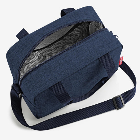 Reisenthel Coolerbag Insulated Bag Navy