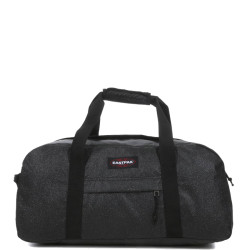 Eastpak Stand + Travel and Sports Bag N98 Spark Black