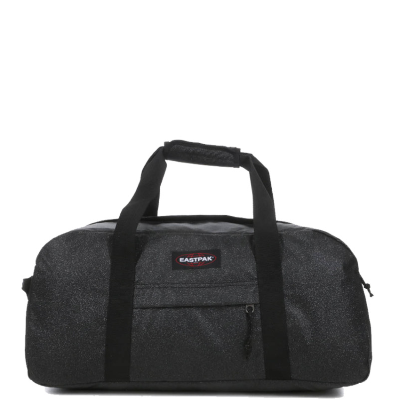 Eastpak Stand + Travel and Sports Bag N98 Spark Black