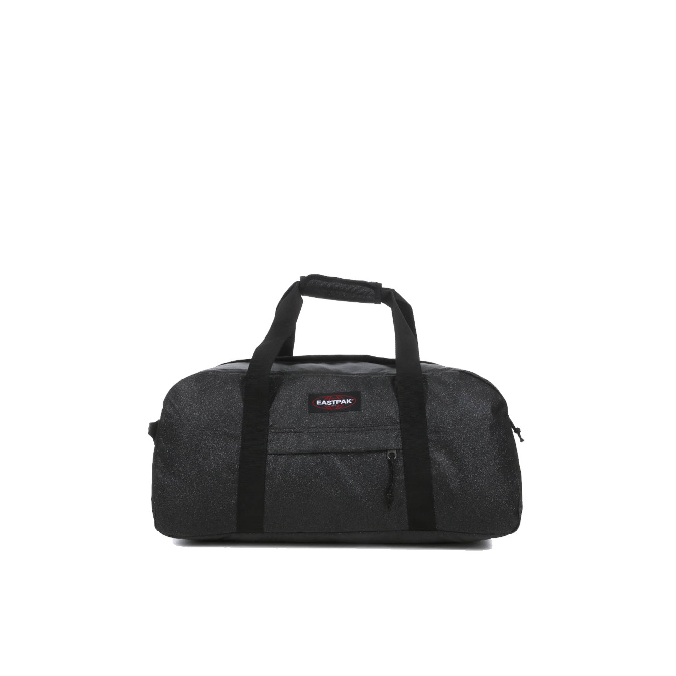Eastpak Stand + Travel and Sports Bag N98 Spark Black