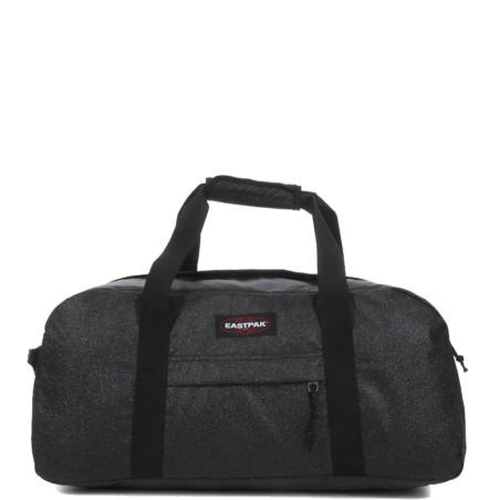 Eastpak Stand + Travel and Sports Bag N98 Spark Black