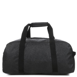 Eastpak Stand + Travel and Sports Bag N98 Spark Black