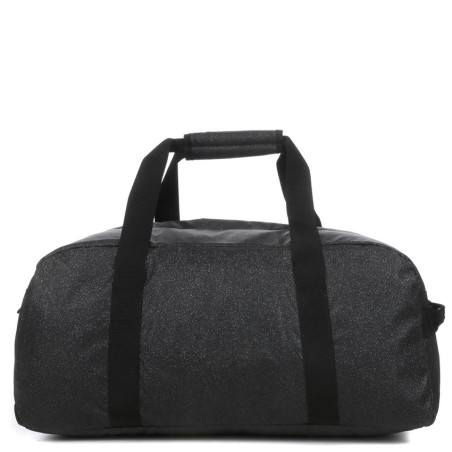 Eastpak Stand + Travel and Sports Bag N98 Spark Black