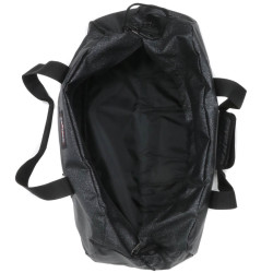 Eastpak Stand + Travel and Sports Bag N98 Spark Black