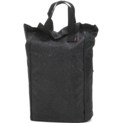 Eastpak Stand + Travel and Sports Bag N98 Spark Black