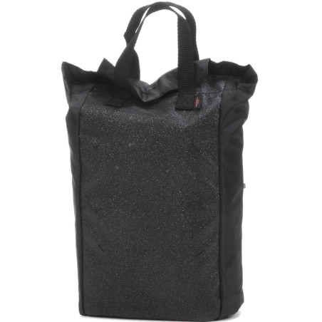 Eastpak Stand + Travel and Sports Bag N98 Spark Black