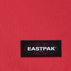 Eastpak Transit'R M 109 Scarlet Red Wheeled Bag