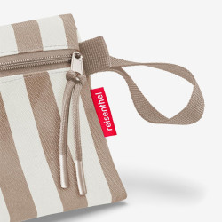 Reisenthel Maxi Case Travel Toiletry Bag Recycled & Water-Resistant...