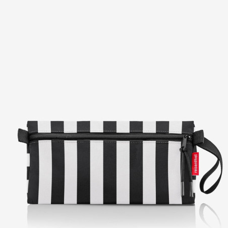 Reisenthel Maxi Case Travel Bag Recycled & Water-Resistant Summerst...