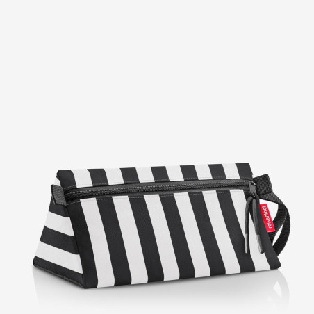 Reisenthel Maxi Case Travel Bag Recycled & Water-Resistant Summerst...