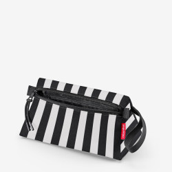 Reisenthel Maxi Case Travel Bag Recycled & Water-Resistant Summerst...