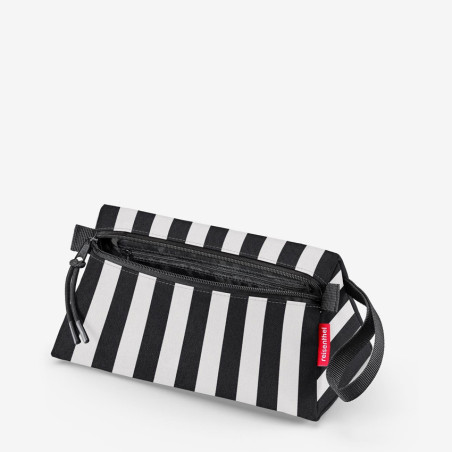 Reisenthel Maxi Case Travel Bag Recycled & Water-Resistant Summerst...