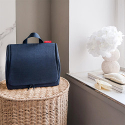 Reisenthel Toiletbag Navy XL