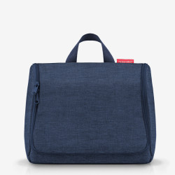 Reisenthel Toiletbag Navy XL