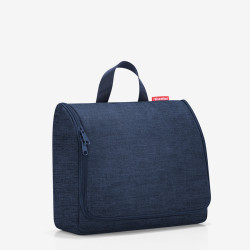 Reisenthel Toiletbag Navy XL