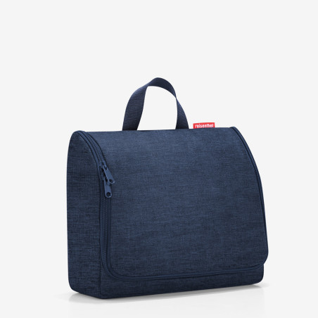 Reisenthel Toiletbag Navy XL