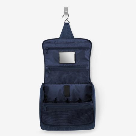 Reisenthel Toiletbag Navy XL