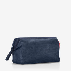Reisenthel Travelcosmetic Navy Toiletry Bag