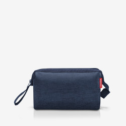 Reisenthel Travelcosmetic Navy Toiletry Bag