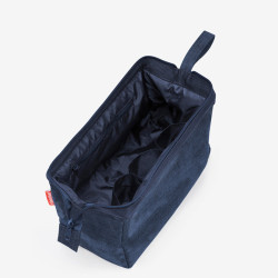 Reisenthel Travelcosmetic Navy Toiletry Bag